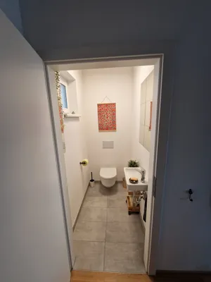 4-Zimmer-Wohnung kaufen in Graz – 85 m², € 415.000 – Bild 15 von 19
