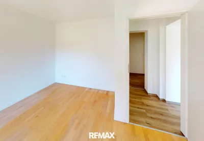3-Zimmer-Wohnung mieten in Imst – 52,44 m², € 760 – Bild 11 von 16