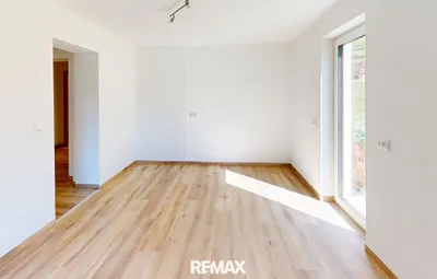 3-Zimmer-Wohnung mieten in Imst – 52,44 m², € 760 – Bild 3 von 16
