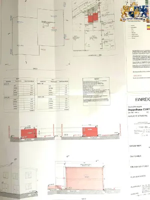 10-Zimmer-Haus kaufen in Wiener Neustadt Land – 200 m², € 490.000 – Bild 11 von 14