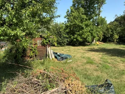 Grundstück kaufen in Sankt Pölten Land – 1 019 m², € 179.000 – Bild 3 von 5