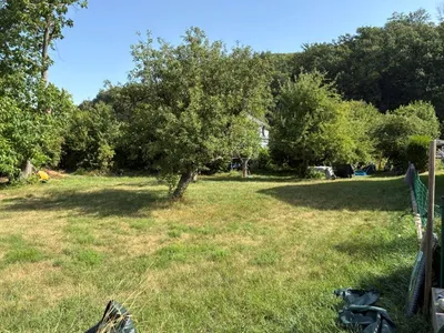 Grundstück kaufen in Sankt Pölten Land – 1 019 m², € 179.000 – Bild 4 von 5
