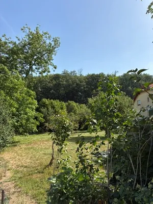 Grundstück kaufen in Sankt Pölten Land – 1 019 m², € 179.000 – Bild 5 von 5
