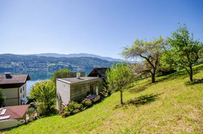 3-Zimmer-Haus kaufen in Spittal an der Drau – 58,8 m², € 495.000 – Bild 13 von 14