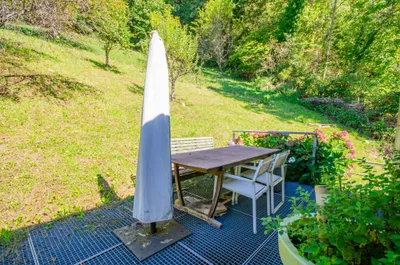 3-Zimmer-Haus kaufen in Spittal an der Drau – 58,8 m², € 495.000 – Bild 11 von 14