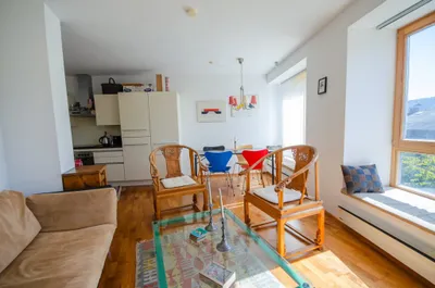 3-Zimmer-Haus kaufen in Spittal an der Drau – 58,8 m², € 495.000 – Bild 7 von 14