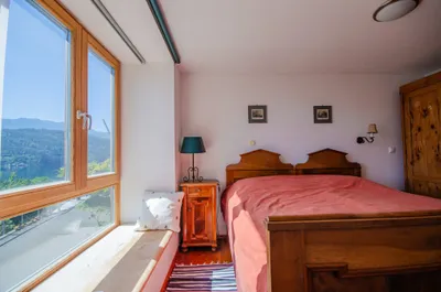 3-Zimmer-Haus kaufen in Spittal an der Drau – 58,8 m², € 495.000 – Bild 9 von 14