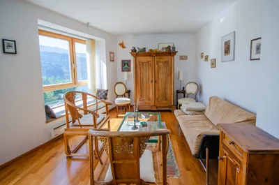3-Zimmer-Haus kaufen in Spittal an der Drau – 58,8 m², € 495.000 – Bild 8 von 14