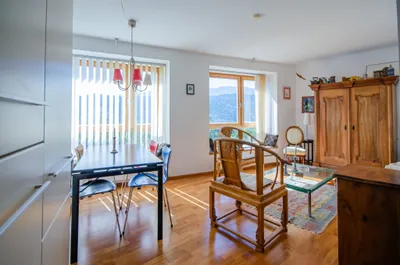 3-Zimmer-Haus kaufen in Spittal an der Drau – 58,8 m², € 495.000 – Bild 6 von 14