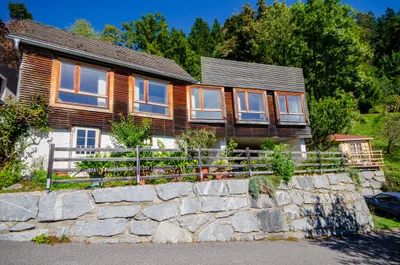 3-Zimmer-Haus kaufen in Spittal an der Drau – 58,8 m², € 495.000 – Bild 12 von 14
