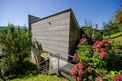 3-Zimmer-Haus kaufen in Spittal an der Drau – 58,8 m², € 495.000 – Bild 5 von 14