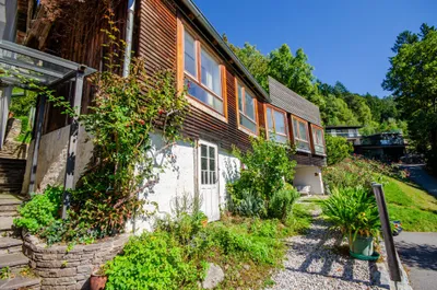 3-Zimmer-Haus kaufen in Spittal an der Drau – 58,8 m², € 495.000 – Bild 2 von 14