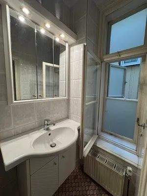 2-Zimmer-Wohnung mieten in Graz – 60 m², € 620 – Bild 11 von 21