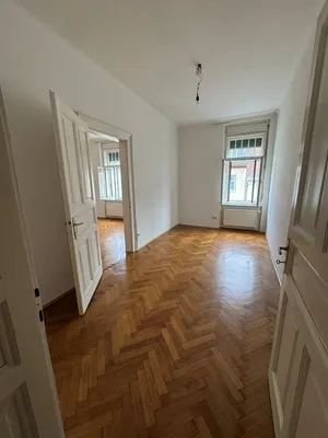 2-Zimmer-Wohnung mieten in Graz – 60 m², € 620 – Bild 4 von 21