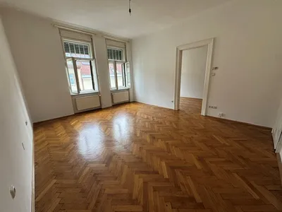 2-Zimmer-Wohnung mieten in Graz – 60 m², € 620 – Bild 8 von 21