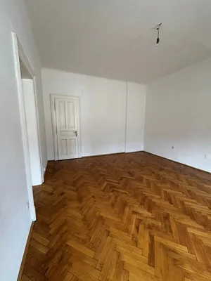 2-Zimmer-Wohnung mieten in Graz – 60 m², € 620 – Bild 9 von 21