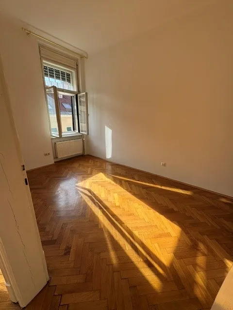 Wohnung – Graz - Ansicht 3