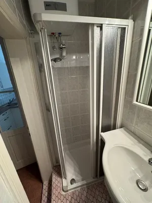 2-Zimmer-Wohnung mieten in Graz – 60 m², € 620 – Bild 12 von 21