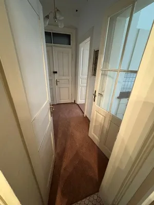 2-Zimmer-Wohnung mieten in Graz – 60 m², € 620 – Bild 13 von 21