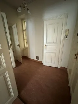 2-Zimmer-Wohnung mieten in Graz – 60 m², € 620 – Bild 15 von 21