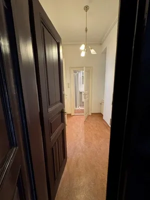 2-Zimmer-Wohnung mieten in Graz – 60 m², € 620 – Bild 10 von 21