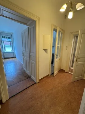 2-Zimmer-Wohnung mieten in Graz – 60 m², € 620 – Bild 14 von 21