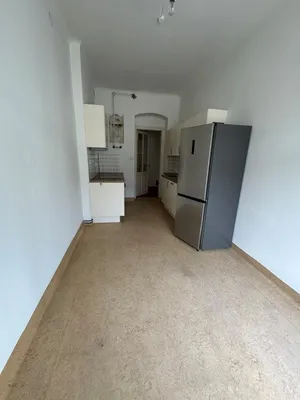 2-Zimmer-Wohnung mieten in Graz – 60 m², € 620 – Bild 16 von 21