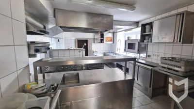 Haus kaufen in Steyr-Land – 500 m², € 300.000 – Bild 13 von 14