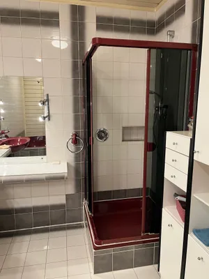 5-Zimmer-Wohnung mieten in Tulln – 162 m², € 1.860 – Bild 12 von 29