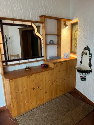 5-Zimmer-Wohnung mieten in Tulln – 162 m², € 1.860 – Bild 25 von 29