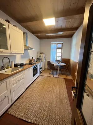 5-Zimmer-Wohnung mieten in Tulln – 162 m², € 1.860 – Bild 3 von 29