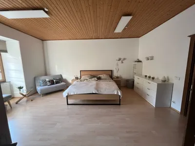 5-Zimmer-Wohnung mieten in Tulln – 162 m², € 1.860 – Bild 8 von 29