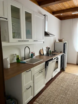5-Zimmer-Wohnung mieten in Tulln – 162 m², € 1.860 – Bild 2 von 29