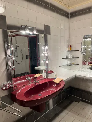 5-Zimmer-Wohnung mieten in Tulln – 162 m², € 1.860 – Bild 11 von 29