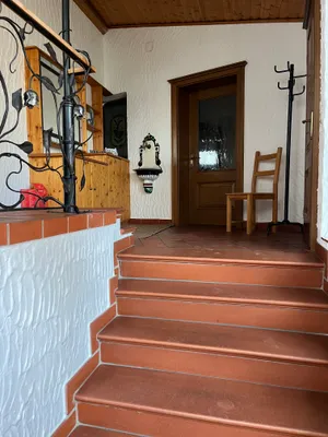 5-Zimmer-Wohnung mieten in Tulln – 162 m², € 1.860 – Bild 27 von 29