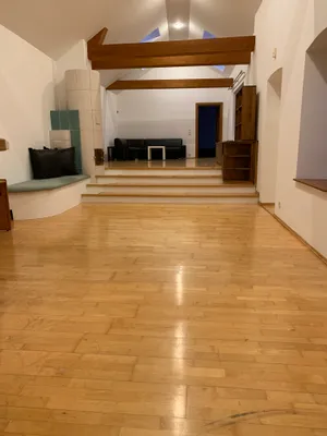 5-Zimmer-Wohnung mieten in Tulln – 162 m², € 1.860 – Bild 15 von 29