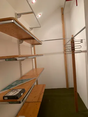 5-Zimmer-Wohnung mieten in Tulln – 162 m², € 1.860 – Bild 23 von 29