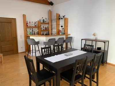 5-Zimmer-Wohnung mieten in Tulln – 162 m², € 1.860 – Bild 16 von 29