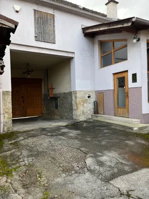 5-Zimmer-Wohnung mieten in Tulln – 162 m², € 1.860 – Bild 29 von 29
