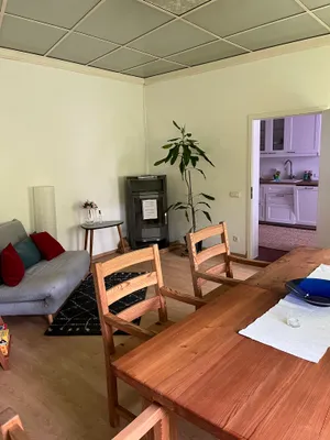 5-Zimmer-Wohnung mieten in Tulln – 162 m², € 1.860 – Bild 5 von 29
