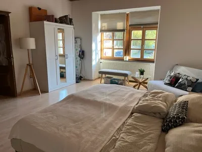 5-Zimmer-Wohnung mieten in Tulln – 162 m², € 1.860 – Bild 7 von 29