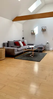 5-Zimmer-Wohnung mieten in Tulln – 162 m², € 1.860 – Bild 19 von 29