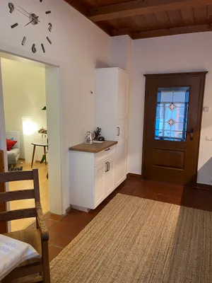 5-Zimmer-Wohnung mieten in Tulln – 162 m², € 1.860 – Bild 4 von 29