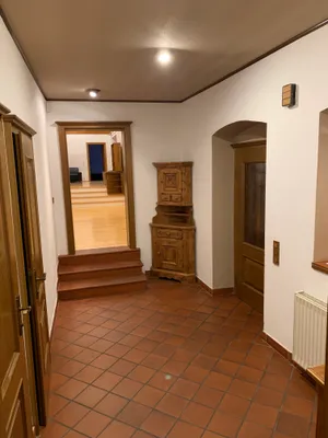 5-Zimmer-Wohnung mieten in Tulln – 162 m², € 1.860 – Bild 14 von 29