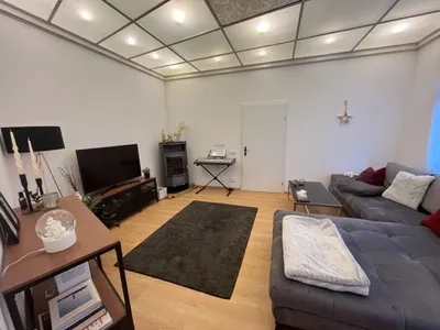 5-Zimmer-Wohnung mieten in Tulln – 162 m², € 1.860 – Bild 6 von 29