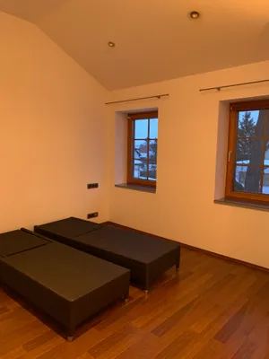 5-Zimmer-Wohnung mieten in Tulln – 162 m², € 1.860 – Bild 21 von 29