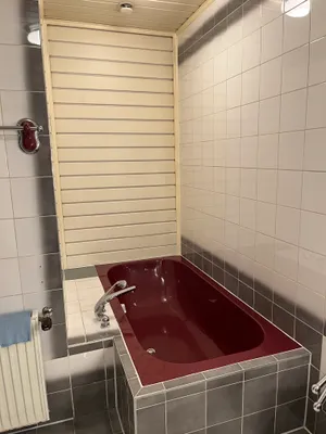 5-Zimmer-Wohnung mieten in Tulln – 162 m², € 1.860 – Bild 13 von 29