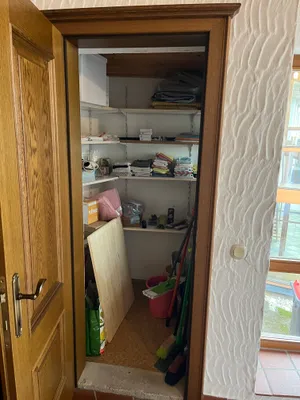 5-Zimmer-Wohnung mieten in Tulln – 162 m², € 1.860 – Bild 26 von 29