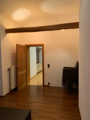 5-Zimmer-Wohnung mieten in Tulln – 162 m², € 1.860 – Bild 20 von 29