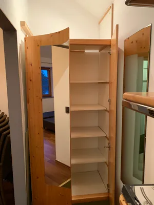 5-Zimmer-Wohnung mieten in Tulln – 162 m², € 1.860 – Bild 22 von 29
